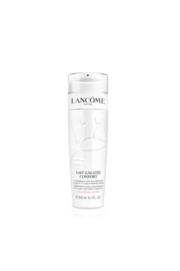 خرید مستقیم از ترکیه و ترندیول پاک کننده صورت زنانه برند  Lancome با کد 8513147758030228