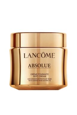 خرید مستقیم از ترکیه و ترندیول لایه بردار صورت  برند  Lancome با کد SHOPPİNG FASHİONS ER98T745RE