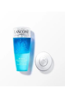 خرید مستقیم از ترکیه و ترندیول آرایش پاک کن  برند  Lancome با کد fdghfhjg555