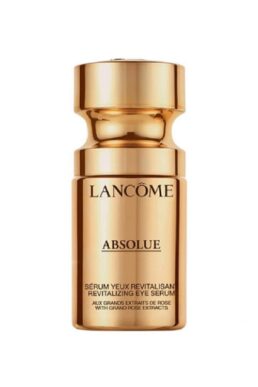 خرید مستقیم از ترکیه و ترندیول سرم پوست  برند  Lancome با کد 676574   647676  65