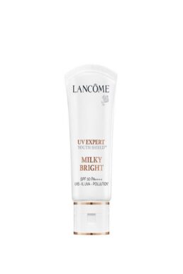 خرید مستقیم از ترکیه و ترندیول ضد آفتاب صورت  برند  Lancome با کد TYCR5AGNEN169357078011124