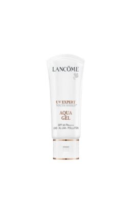 خرید مستقیم از ترکیه و ترندیول ضد آفتاب صورت  برند  Lancome با کد fghjhgjkhjk5599