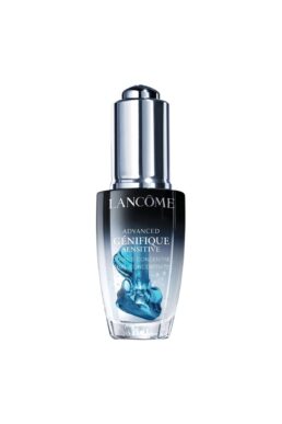 خرید مستقیم از ترکیه و ترندیول سرم پوست  برند  Lancome با کد laurent hcfhgfeygf