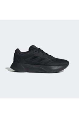 خرید مستقیم از ترکیه و ترندیول اسنیکر زنانه برند آدیداس adidas با کد IF7870