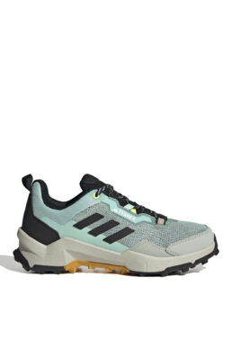 خرید مستقیم از ترکیه و ترندیول کفش بیرونی زنانه برند آدیداس adidas با کد 5003046485