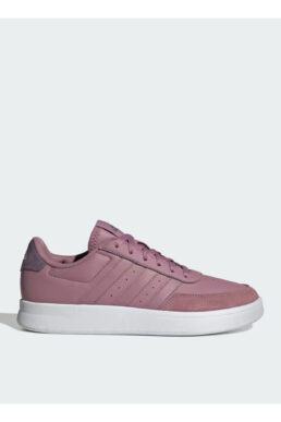 خرید مستقیم از ترکیه و ترندیول کفش کژوال زنانه برند آدیداس adidas با کد 5003046678