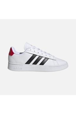 خرید مستقیم از ترکیه و ترندیول اسنیکر زنانه برند آدیداس adidas با کد GX8167