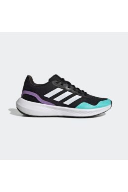 خرید مستقیم از ترکیه و ترندیول کتانی تمرین و دویدن زنانه برند آدیداس adidas با کد ID2262