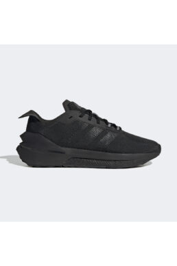 خرید مستقیم از ترکیه و ترندیول اسنیکر زنانه برند آدیداس adidas با کد HP5982