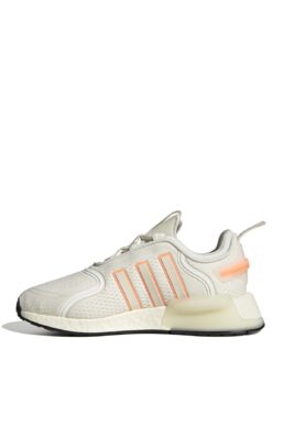 خرید مستقیم از ترکیه و ترندیول اسنیکر زنانه برند آدیداس adidas با کد 5002989427