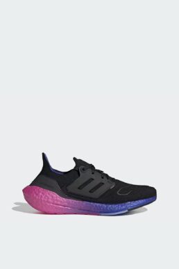 خرید مستقیم از ترکیه و ترندیول کتانی تمرین و دویدن زنانه برند آدیداس adidas با کد HQ8591