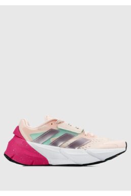 خرید مستقیم از ترکیه و ترندیول کتانی تمرین و دویدن زنانه برند آدیداس adidas با کد GV9122