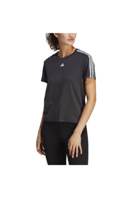 خرید مستقیم از ترکیه و ترندیول تیشرت زنانه برند آدیداس adidas با کد 5002988988