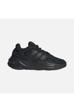 خرید مستقیم از ترکیه و ترندیول کتانی تمرین و دویدن زنانه برند آدیداس adidas با کد 5002989209