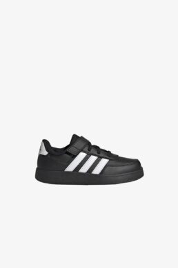 خرید مستقیم از ترکیه و ترندیول اسنیکر زنانه برند آدیداس adidas با کد HP8968