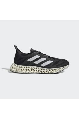 خرید مستقیم از ترکیه و ترندیول کتانی تمرین و دویدن زنانه برند آدیداس adidas با کد IG8995