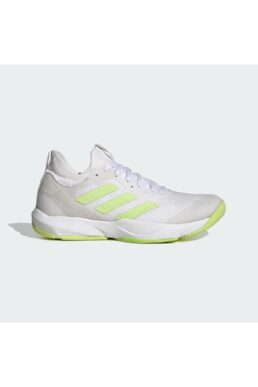 خرید مستقیم از ترکیه و ترندیول کتانی تمرین و دویدن زنانه برند آدیداس adidas با کد HP3270