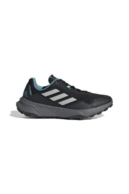 خرید مستقیم از ترکیه و ترندیول کفش بیرونی زنانه برند آدیداس adidas با کد Q47239