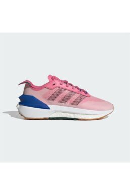 خرید مستقیم از ترکیه و ترندیول اسنیکر زنانه برند آدیداس adidas با کد IG0648