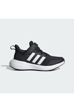 خرید مستقیم از ترکیه و ترندیول اسنیکر زنانه برند آدیداس adidas با کد IG5387