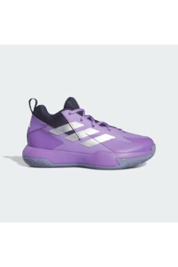 خرید مستقیم از ترکیه و ترندیول کفش بسکتبال زنانه برند آدیداس adidas با کد IE9254