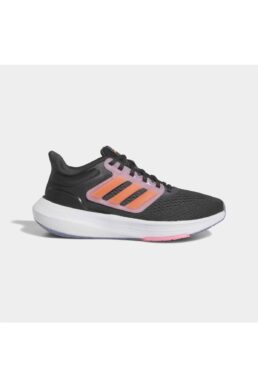 خرید مستقیم از ترکیه و ترندیول کتانی تمرین و دویدن زنانه برند آدیداس adidas با کد H03687