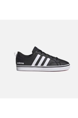 خرید مستقیم از ترکیه و ترندیول اسنیکر مردانه برند آدیداس adidas با کد HP6010