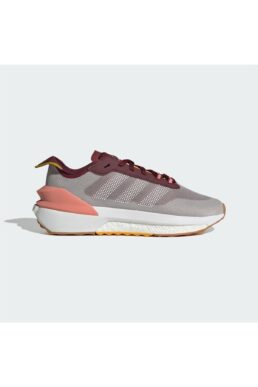 خرید مستقیم از ترکیه و ترندیول اسنیکر زنانه برند آدیداس adidas با کد IG0649