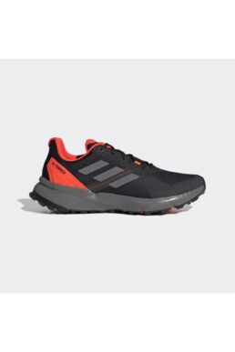 خرید مستقیم از ترکیه و ترندیول کفش بیرونی مردانه برند آدیداس adidas با کد FY9214