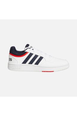 خرید مستقیم از ترکیه و ترندیول کفش پیاده روی مردانه برند آدیداس adidas با کد GY5427