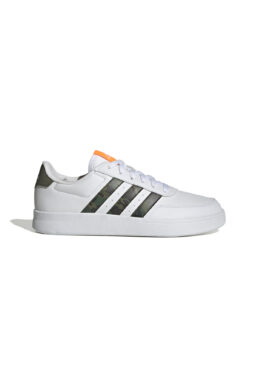 خرید مستقیم از ترکیه و ترندیول اسنیکر مردانه برند آدیداس adidas با کد ID9554