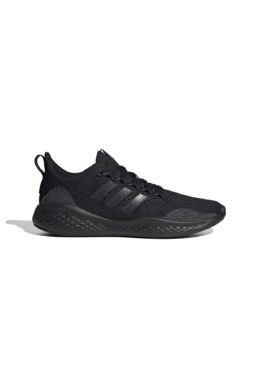 خرید مستقیم از ترکیه و ترندیول کتانی تمرین و دویدن مردانه برند آدیداس adidas با کد FZ1985