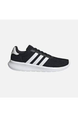 خرید مستقیم از ترکیه و ترندیول کفش پیاده روی مردانه برند آدیداس adidas با کد LITE RACER 3.0