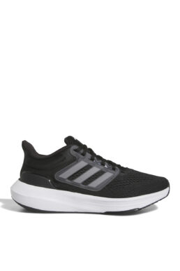 خرید مستقیم از ترکیه و ترندیول کفش پیاده روی مردانه برند آدیداس adidas با کد 5003047958