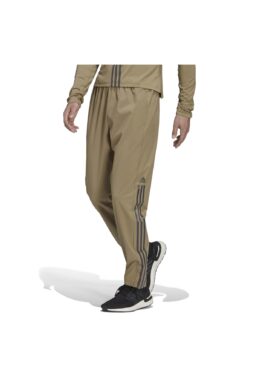 خرید مستقیم از ترکیه و ترندیول شلوار گرمکن ورزشی مردانه برند آدیداس adidas با کد HY1032