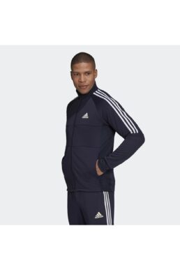 خرید مستقیم از ترکیه و ترندیول ژاکت اسپورت مردانه برند آدیداس adidas با کد H28903