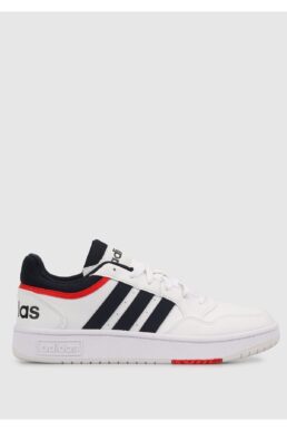 خرید مستقیم از ترکیه و ترندیول اسنیکر مردانه برند آدیداس adidas با کد 2008GY5427