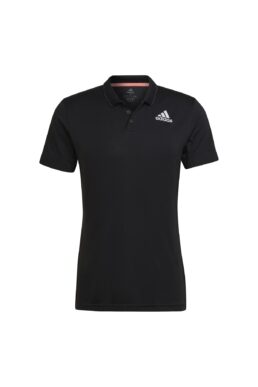 خرید مستقیم از ترکیه و ترندیول تیشرت مردانه برند آدیداس adidas با کد HM6546