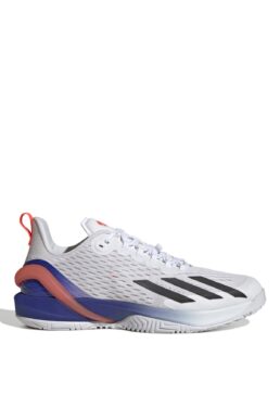 خرید مستقیم از ترکیه و ترندیول کفش تنیس مردانه برند آدیداس adidas با کد 5002989510