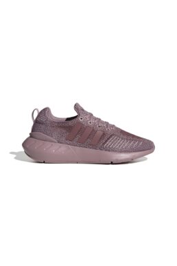 خرید مستقیم از ترکیه و ترندیول اسنیکر مردانه برند آدیداس adidas با کد GV7981