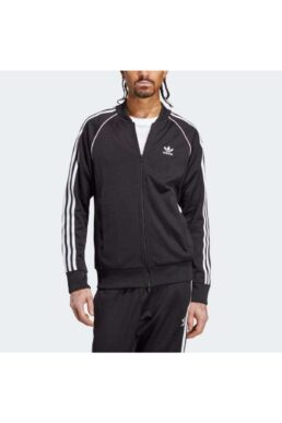 خرید مستقیم از ترکیه و ترندیول کت مردانه برند آدیداس adidas با کد 5002989101