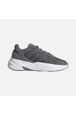 خرید مستقیم از ترکیه و ترندیول اسنیکر مردانه برند آدیداس adidas با کد IF2855