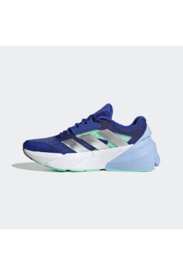 خرید مستقیم از ترکیه و ترندیول کتانی تمرین و دویدن مردانه برند آدیداس adidas با کد 5002989171