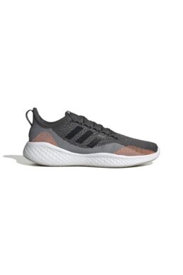 خرید مستقیم از ترکیه و ترندیول کتانی تمرین و دویدن مردانه برند آدیداس adidas با کد HP6745