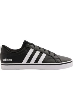 خرید مستقیم از ترکیه و ترندیول اسنیکر مردانه برند آدیداس adidas با کد 18408198