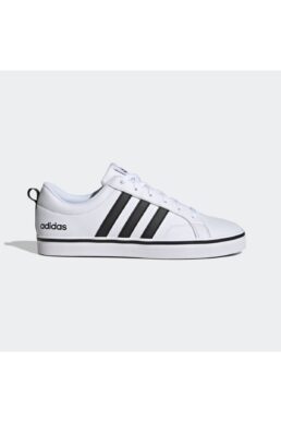 خرید مستقیم از ترکیه و ترندیول اسنیکر مردانه برند آدیداس adidas با کد 23Y339HP6010