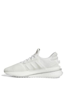 خرید مستقیم از ترکیه و ترندیول کتانی تمرین و دویدن مردانه برند آدیداس adidas با کد 5003045861