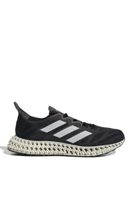 خرید مستقیم از ترکیه و ترندیول کتانی تمرین و دویدن مردانه برند آدیداس adidas با کد 5003046452