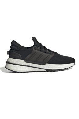 خرید مستقیم از ترکیه و ترندیول کفش پیاده روی مردانه برند آدیداس adidas با کد ID9432-E