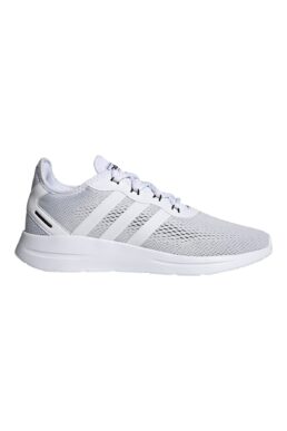 خرید مستقیم از ترکیه و ترندیول کتانی تمرین و دویدن مردانه برند آدیداس adidas با کد FY8188